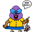 martinrcota