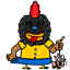 andresitopito