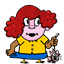 helenhalla