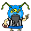 irpip