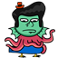 lacossarnold