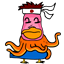 TurnipsOfJustice