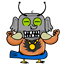 trpowell