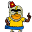 callmemog