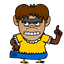 eckerput