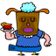 mmtgr