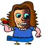 lpilkey