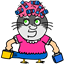 knosti