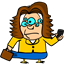 RatBastardBob