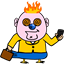 pnambic