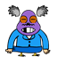 bpetersen7
