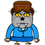 cmjunk57