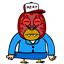 weycool3