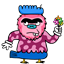 carriesdeals