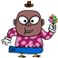 Brian10