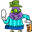 dealluva