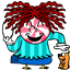 bubbaholy