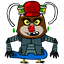 PsychoMunchkyn
