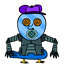 qwz035fb