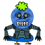sirvlciv