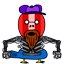 Darkfalz