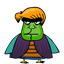 knowfool