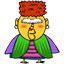 bryonsean
