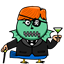txvox