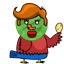 davidbader