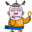 aaronbc