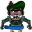 choxnpinz