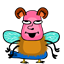 thepresidingofficer