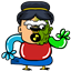jessejfrank