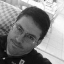 johnrallison