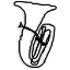 mrtuba9