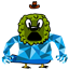 eddiezblindz