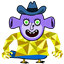 cfbboyce