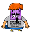 nonnahs34