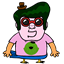 ctomasso