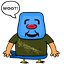 pahkmycah