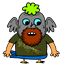 faketoos