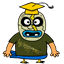 richardcsouth