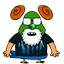 eroot