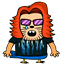 trey3d