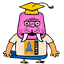 theralphiej