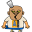 jwherbold