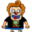 dbzdoug