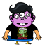 VOODOOLIFE