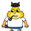 mlong421