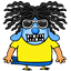 bshenk15